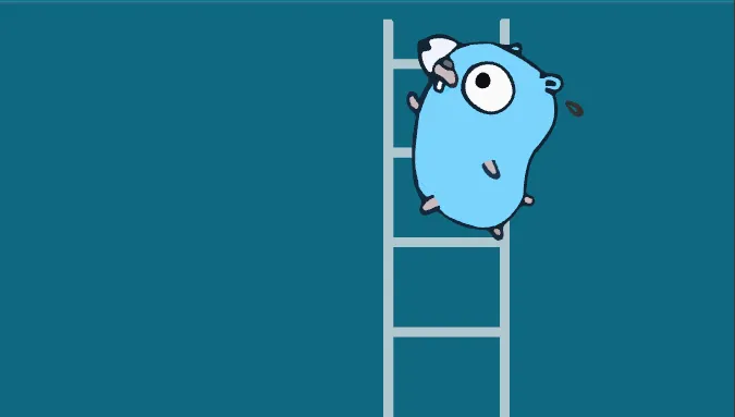 Golang 入门指南